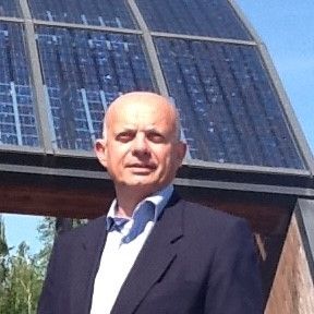 Speaker: Introduce e modera: Beppe Gamba, Coordinatore del Gruppo di Lavoro “Protocollo di Kyoto ed Enti Locali” di Kyoto Club