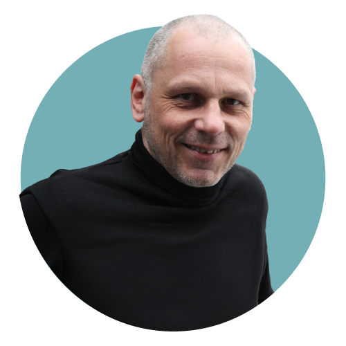 Sven Ullrich