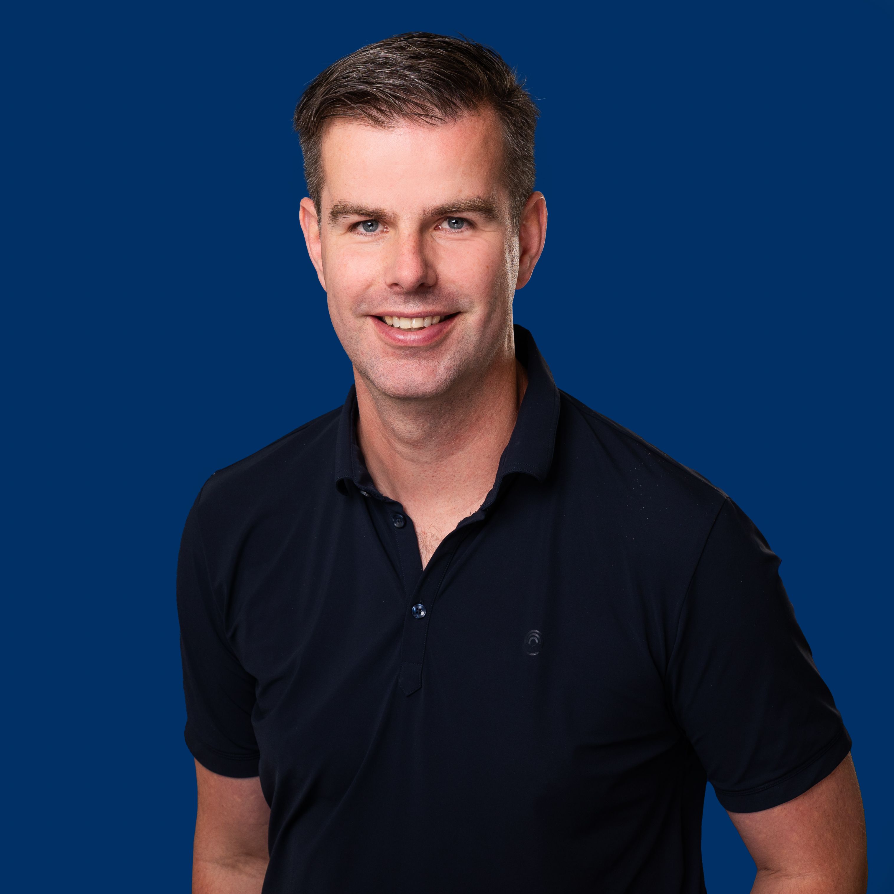 Speaker: Sander Beltman