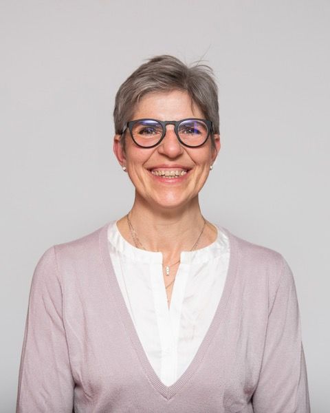 Speaker: Silvia Bodoardo