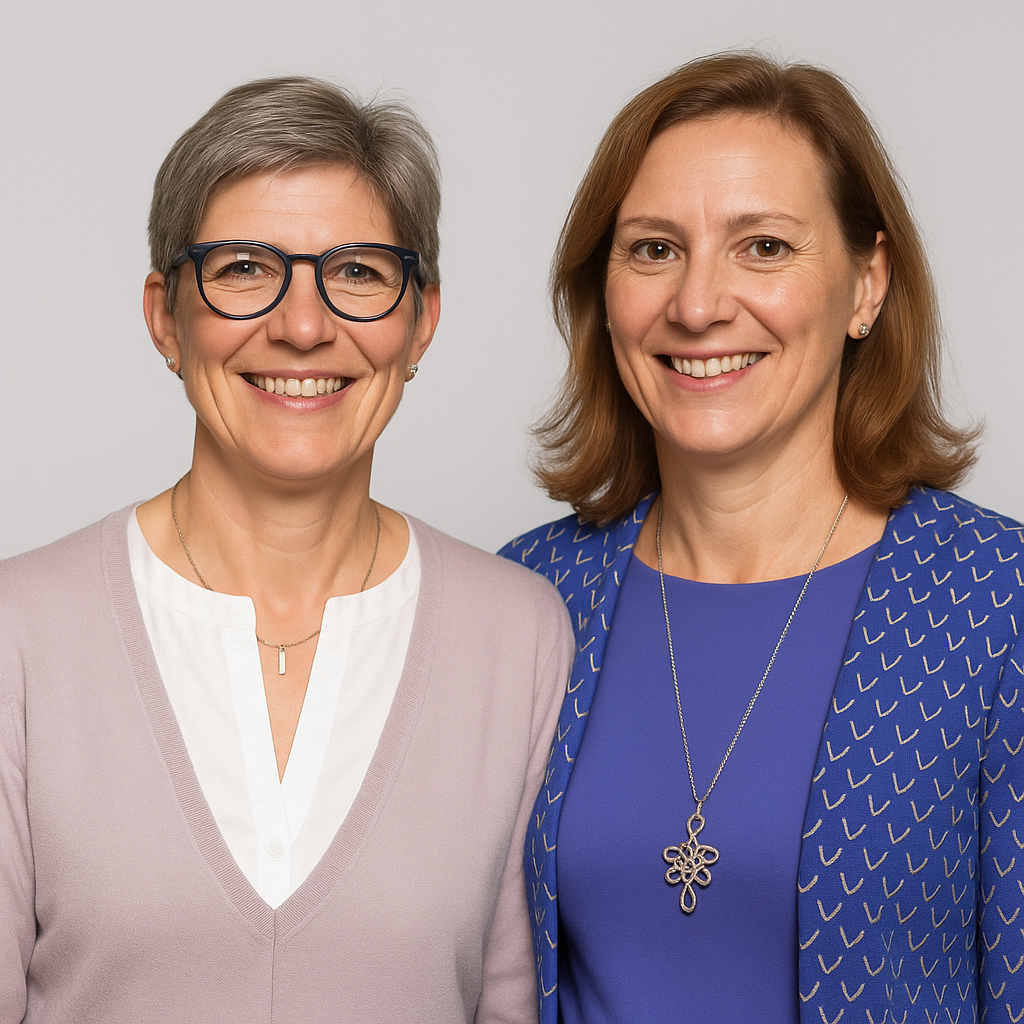 Speaker: Intervengono: Elisa Guiot, Dirigente Settore Sviluppo energetico sostenibile - Regione Piemonte 